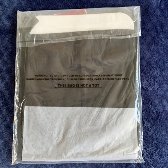 Nasty Pig Stealth Tank Top - Picture 7 of 8